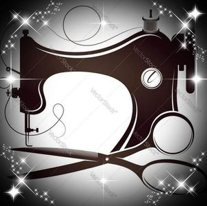 Meet your Posher, Gihan